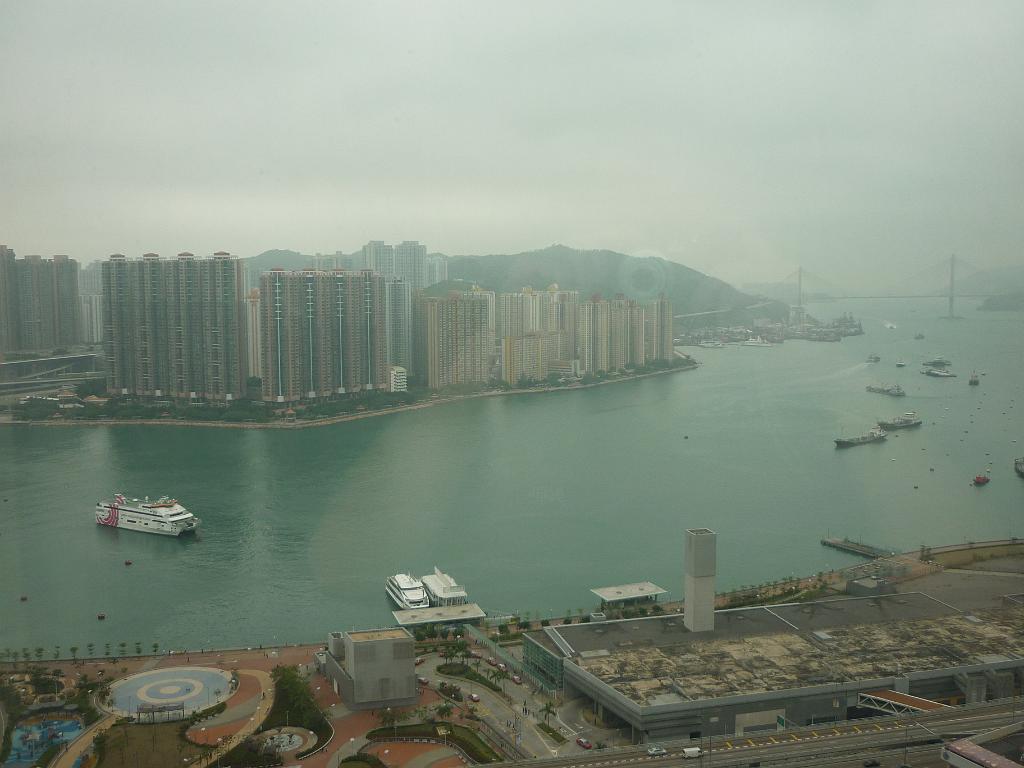 2010_Hong_Kong (18).JPG